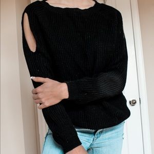 Don’t wear anymore